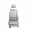  ASIENTO DELANTERO IZQUIERDO BMW SERIE 1 BERLINA (E81/E87) 