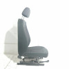  ASIENTO DELANTERO IZQUIERDO BMW SERIE 1 BERLINA (E81/E87) 