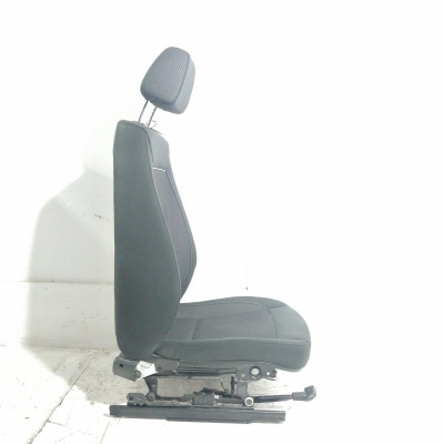 ASIENTO DELANTERO IZQUIERDO, BMW, SERIE 1 BERLINA (E81/E87)