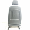  ASIENTO DELANTERO IZQUIERDO BMW SERIE 1 BERLINA (E81/E87) 