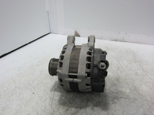  ALTERNADOR CITROEN C5 AIRCROSS 