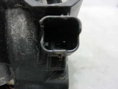 ALTERNADOR, CITROEN, C5 AIRCROSS