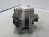  ALTERNADOR CITROEN C5 AIRCROSS 