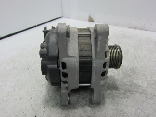  ALTERNADOR CITROEN C5 AIRCROSS 