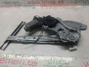  ELEVALUNAS TRASERO DERECHO NISSAN ALMERA (N16/E) 