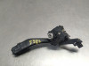  MANDO INTERMITENTES SEAT LEON (1P1) 