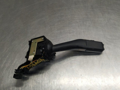MANDO INTERMITENTES, SEAT, LEON (1P1)