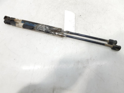 AMORTIGUADORES MALETERO / PORTON, OPEL, CORSA C