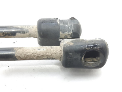 AMORTIGUADORES MALETERO / PORTON, OPEL, CORSA C