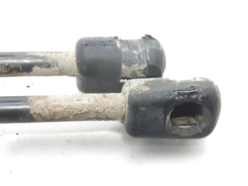 AMORTIGUADORES MALETERO / PORTON OPEL CORSA C 