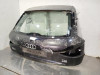  PORTON TRASERO AUDI Q3 (8UB) 