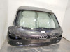  PORTON TRASERO AUDI Q3 (8UB) 