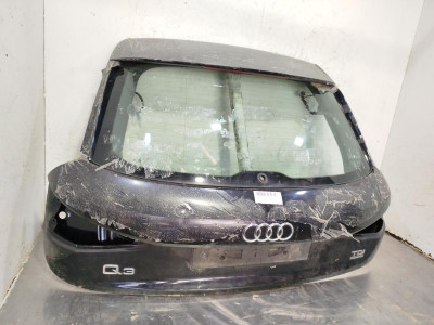PORTON TRASERO, AUDI, Q3 (8UB)