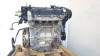  MOTOR COMPLETO FORD 