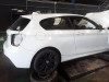  BMW SERIE 1 BERLINA 3P (F21) 