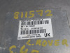  MODULO ELECTRONICO LAND ROVER RANGE ROVER (LM) 