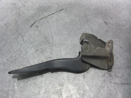  NO IDENTIFICADO Toyota AVENSIS CROSS SPORT (T27) 