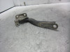  NO IDENTIFICADO Toyota AVENSIS CROSS SPORT (T27) 