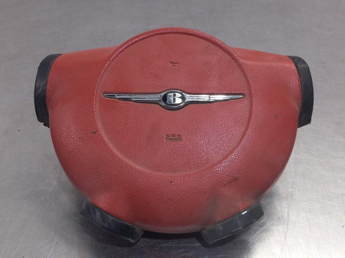  AIRBAG DELANTERO IZQUIERDO CHRYSLER CROSSFIRE CABRIO 
