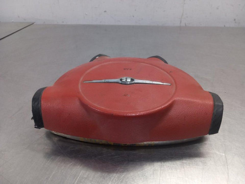  AIRBAG DELANTERO IZQUIERDO CHRYSLER CROSSFIRE CABRIO 