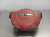  AIRBAG DELANTERO IZQUIERDO CHRYSLER CROSSFIRE CABRIO 