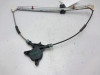 ELEVALUNAS TRASERO DERECHO Mazda 6 BERLINA (GG) 