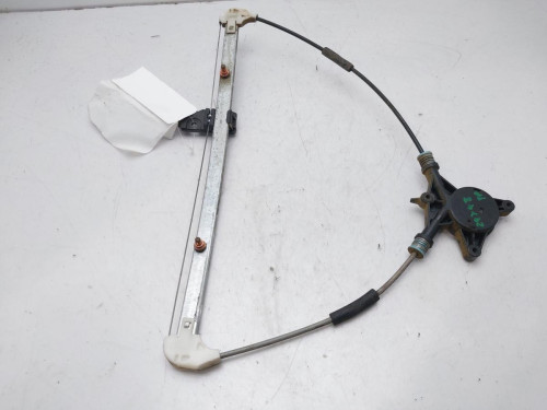 ELEVALUNAS TRASERO DERECHO Mazda 6 BERLINA (GG) 