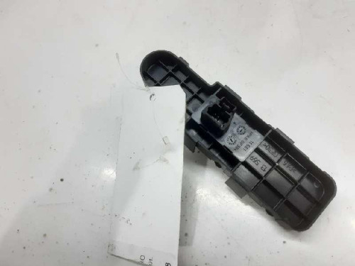  MANDO ELEVALUNAS DELANTERO DERECHO, PEUGEOT, 307 BREAK / SW (S1)(04.2002) 
