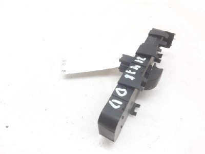 MANDO ELEVALUNAS DELANTERO DERECHO, PEUGEOT, 307 BREAK / SW (S1)(04.2002)