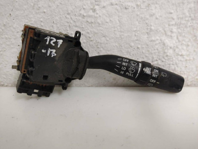 MANDO LIMPIA, SUZUKI, GRAND VITARA 3 PUERTAS (SQ/GT)