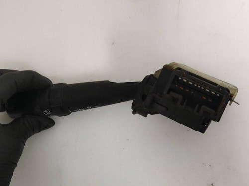 MANDO LIMPIA Suzuki GRAND VITARA 3 PUERTAS (SQ/GT) 