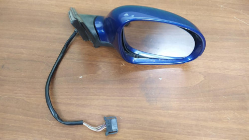 RETROVISOR DERECHO Volkswagen PASSAT BERLINA (3B3) 