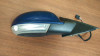 RETROVISOR DERECHO Volkswagen PASSAT BERLINA (3B3) 