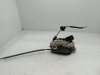 CERRADURA PUERTA DELANTERA IZQUIERDA Seat LEON (5F1) 