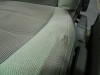 JUEGO ASIENTOS COMPLETO LAND ROVER DISCOVERY 