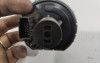 MANDO LUCES Skoda RAPID (NH) 
