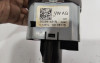 MANDO LUCES Skoda RAPID (NH) 