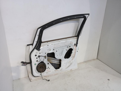 PUERTA DELANTERA DERECHA Opel ASTRA J BERLINA 5P 