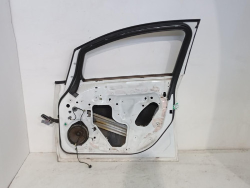 PUERTA DELANTERA DERECHA Opel ASTRA J BERLINA 5P 