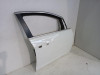 PUERTA DELANTERA DERECHA Opel ASTRA J BERLINA 5P 