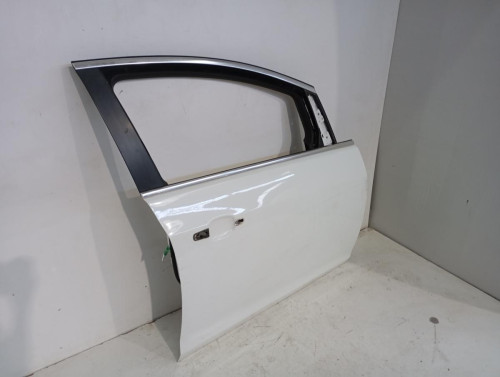 PUERTA DELANTERA DERECHA Opel ASTRA J BERLINA 5P 