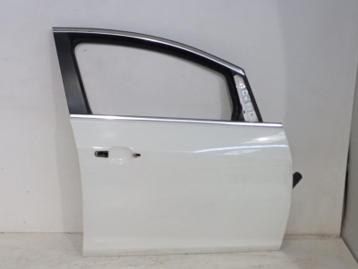 PUERTA DELANTERA DERECHA, OPEL, ASTRA J BERLINA 5P