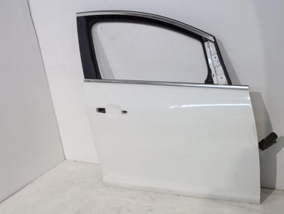 PUERTA DELANTERA DERECHA, OPEL, ASTRA J BERLINA 5P