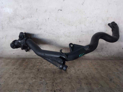 TUBO BMW SERIE 3 TOURING (E46) 