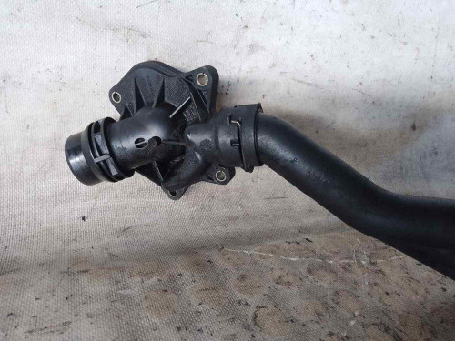 TUBO BMW SERIE 3 TOURING (E46) 