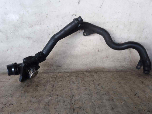 TUBO BMW SERIE 3 TOURING (E46) 