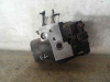 ABS Peugeot 607 (S1)(12.2000) 
