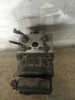 ABS Peugeot 607 (S1)(12.2000) 