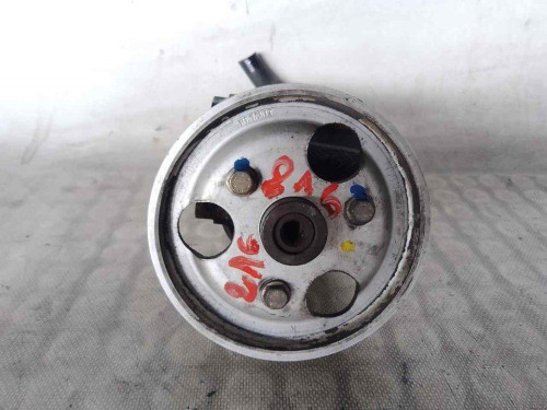 BOMBA DIRECCION Renault MEGANE I BERL./ BERL. CON PORTÓN (BA0) 