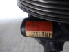 BOMBA DIRECCION Renault MEGANE I BERL./ BERL. CON PORTÓN (BA0) 